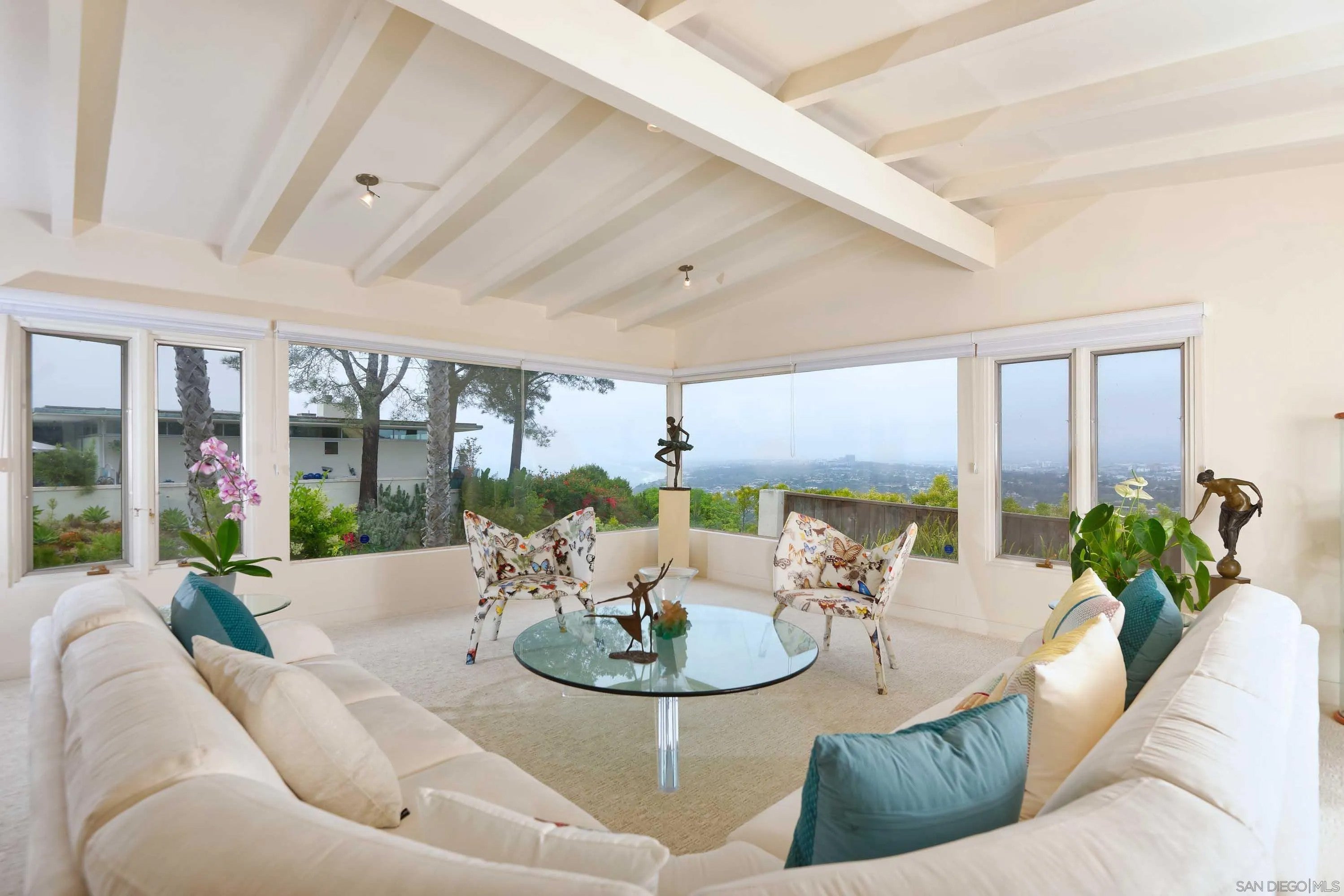 7231 Rue MIchael