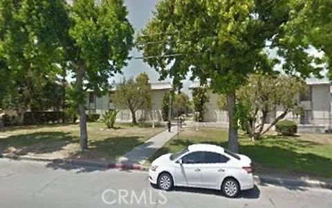Photo of 429 Fairview Avenue #1, Arcadia, CA 91007 (MLS # WS26019614)
