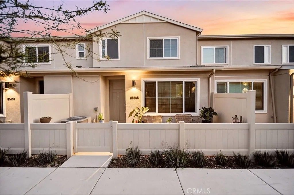 Photo of 35165 Rangpur Ln, Fallbrook, CA 92028 (MLS # SW26045464)