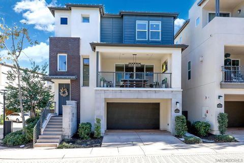 16205 Camden Cir San Diego CA 92127