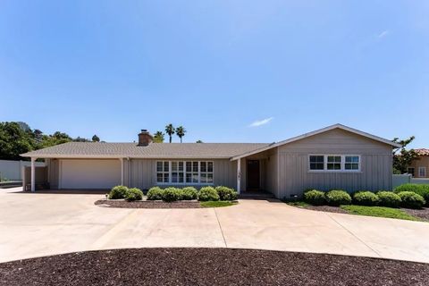 Photo of 1381 W Muirlands Drive, La Jolla, CA 92037 (MLS # NDP2602233)
