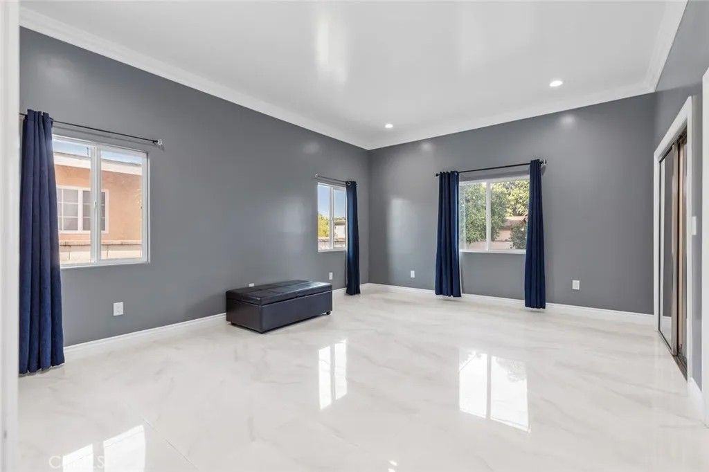 Photo of 14508 Dumont Ave, Norwalk, CA 90650 (MLS # OC26070414)