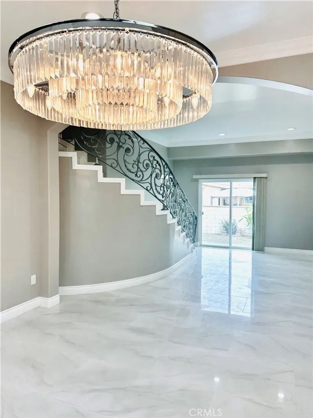 Photo of 14508 Dumont Ave, Norwalk, CA 90650 (MLS # OC26070414)