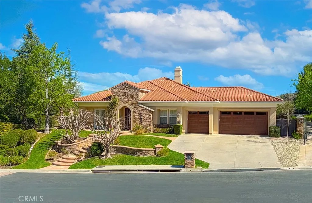 2888 Rainfield