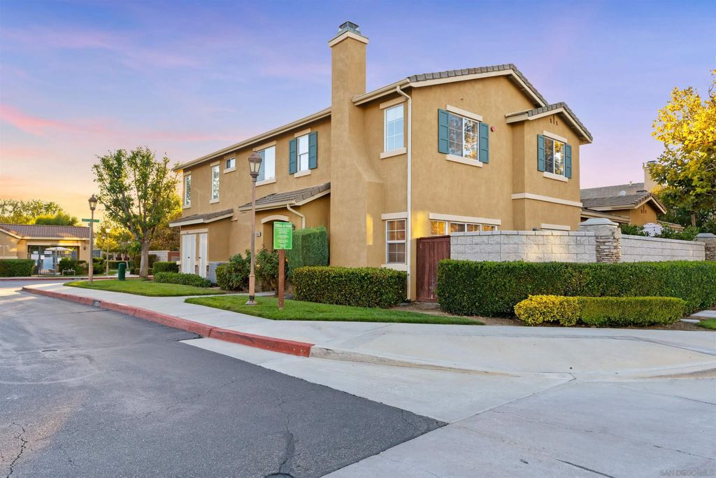 Photo of 26154 Williams Way #B, Murrieta, CA 92563 (MLS # 260003384)