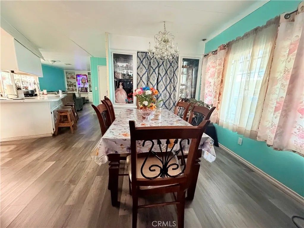 Photo of 3825 Crestmore Rd #398, Riverside, CA 92509 (MLS # IV26080759)