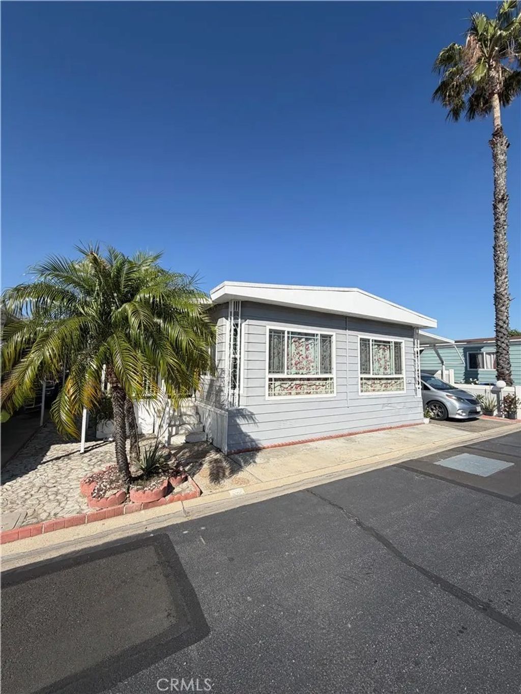 Photo of 3825 Crestmore Rd #398, Riverside, CA 92509 (MLS # IV26080759)
