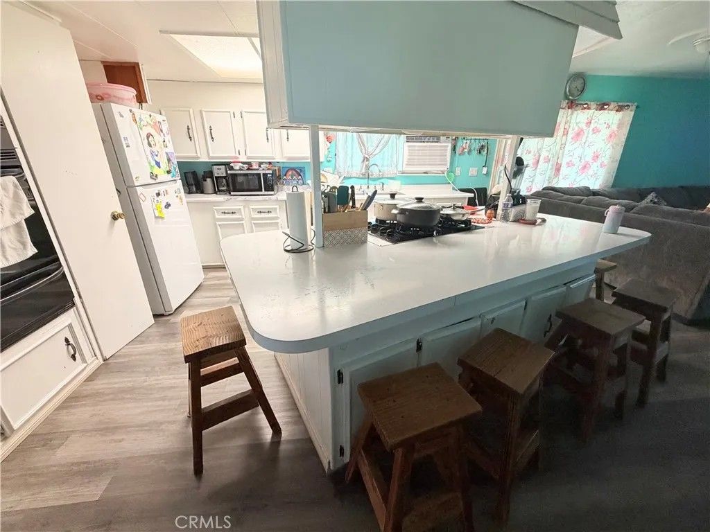 Photo of 3825 Crestmore Rd #398, Riverside, CA 92509 (MLS # IV26080759)
