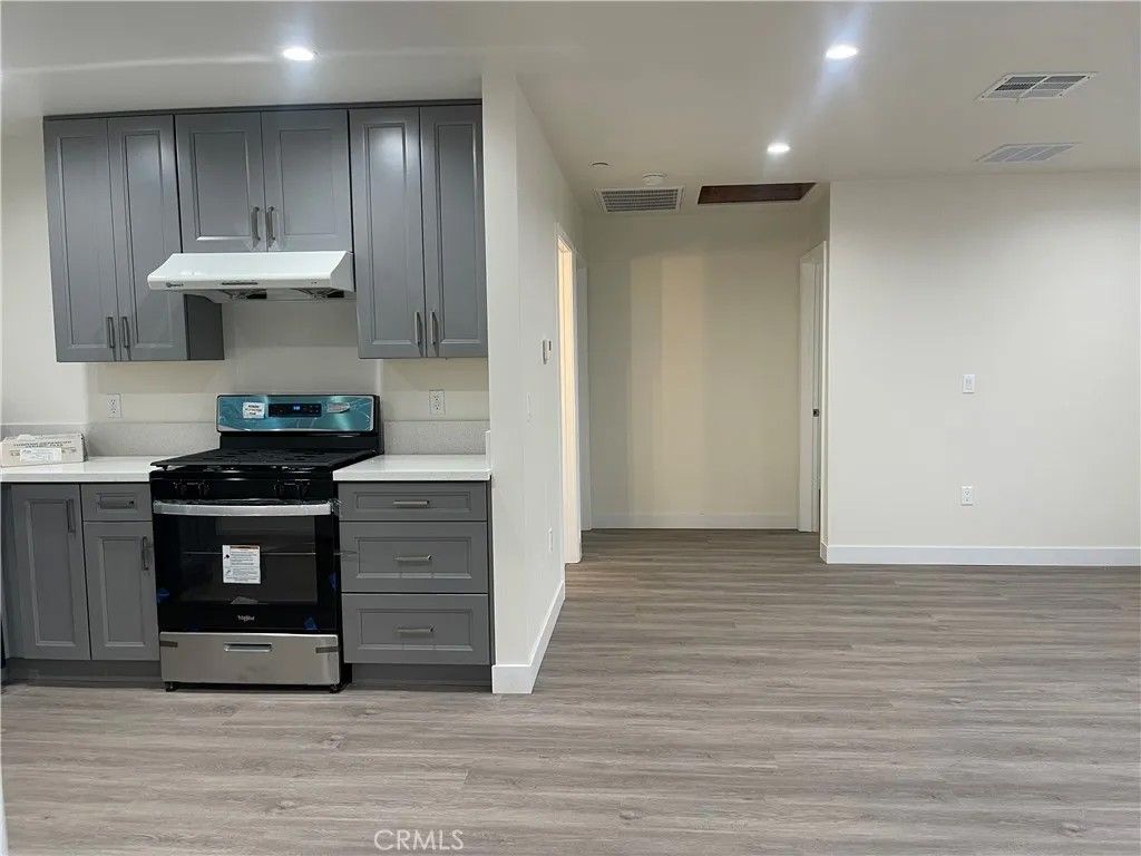 Photo of 11903 Deana Street, El Monte, CA 91732 (MLS # WS26043676)