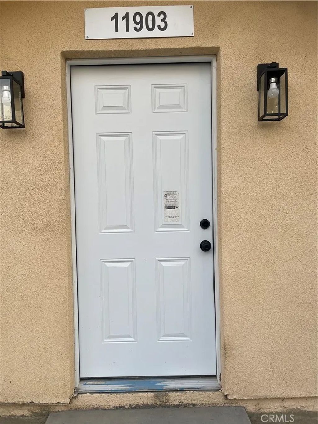 Photo of 11903 Deana Street, El Monte, CA 91732 (MLS # WS26043676)