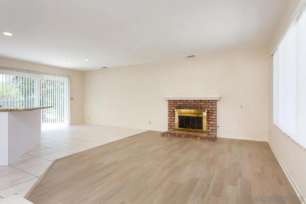 Photo of 14933 Cinchring Drive, Poway, CA 92064 (MLS # 260018320)