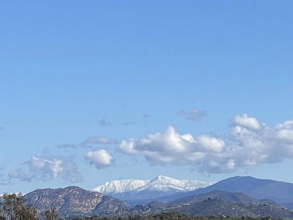 Photo of 10865 Charing Cross Road, Spring Valley, CA 91978 (MLS # NDP2510579)