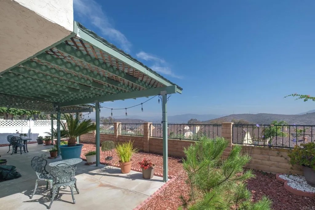 10865 Charing Cross Road