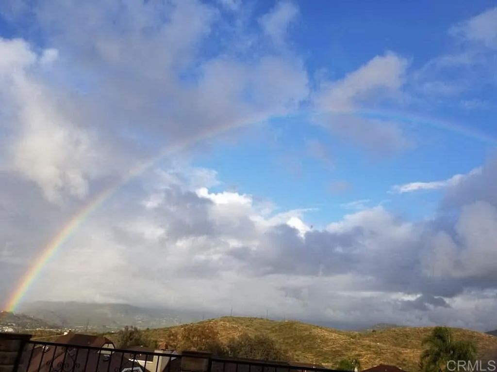 Photo of 10865 Charing Cross Road, Spring Valley, CA 91978 (MLS # NDP2510579)