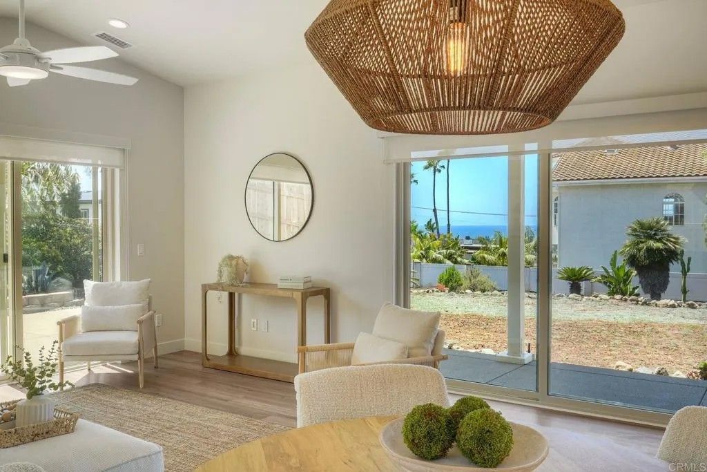 Photo of 1761 Yucca Road, Oceanside, CA 92054 (MLS # NDP2604393)