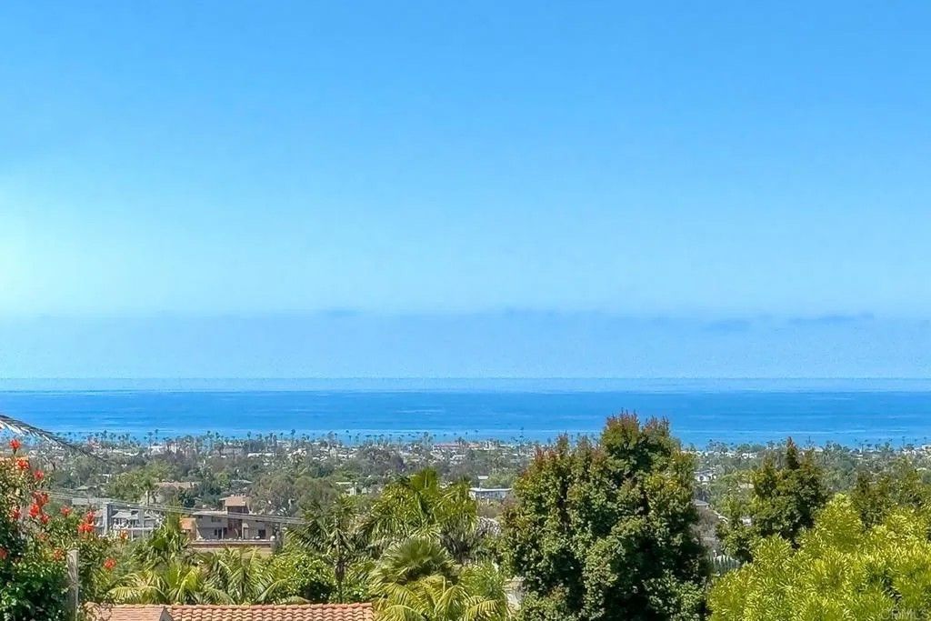 Photo of 1761 Yucca Road, Oceanside, CA 92054 (MLS # NDP2604393)