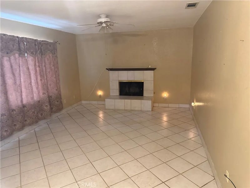 24161 Delgado Court