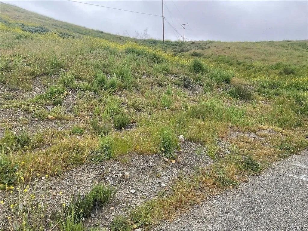 Photo of 3 Cross Hill, Menifee, CA 92587 (MLS # OC26077604)