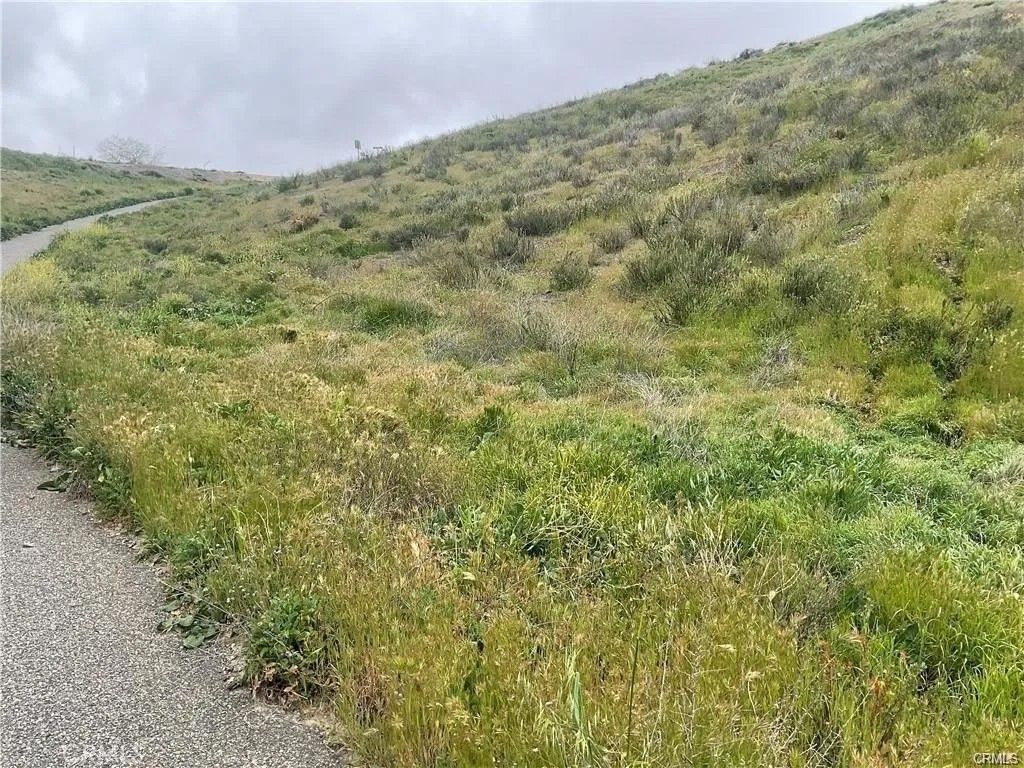 Photo of 3 Cross Hill, Menifee, CA 92587 (MLS # OC26077604)
