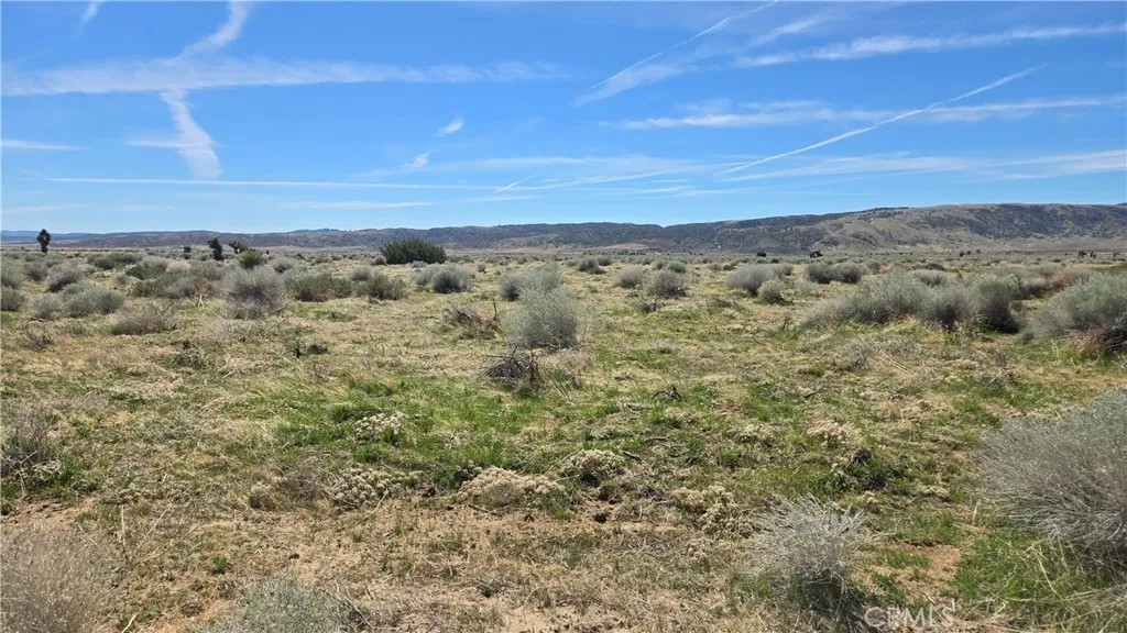 0 Avenue E, vicinity 193rd St West