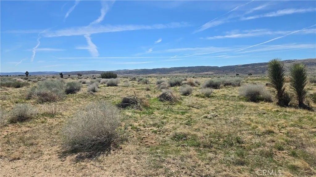 0 Avenue E, vicinity 193rd St West