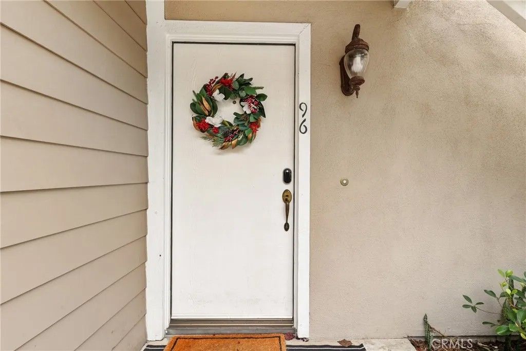 Photo of 34032 Selva Road #96, Dana Point, CA 92629 (MLS # OC26003905)