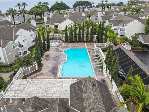 Photo of 34032 Selva Road #96, Dana Point, CA 92629 (MLS # OC26003905)