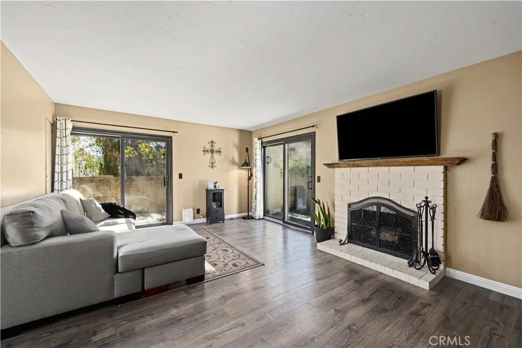 Photo of 639 Roskilde Rd, Solvang, CA 93463 (MLS # SC26007440)