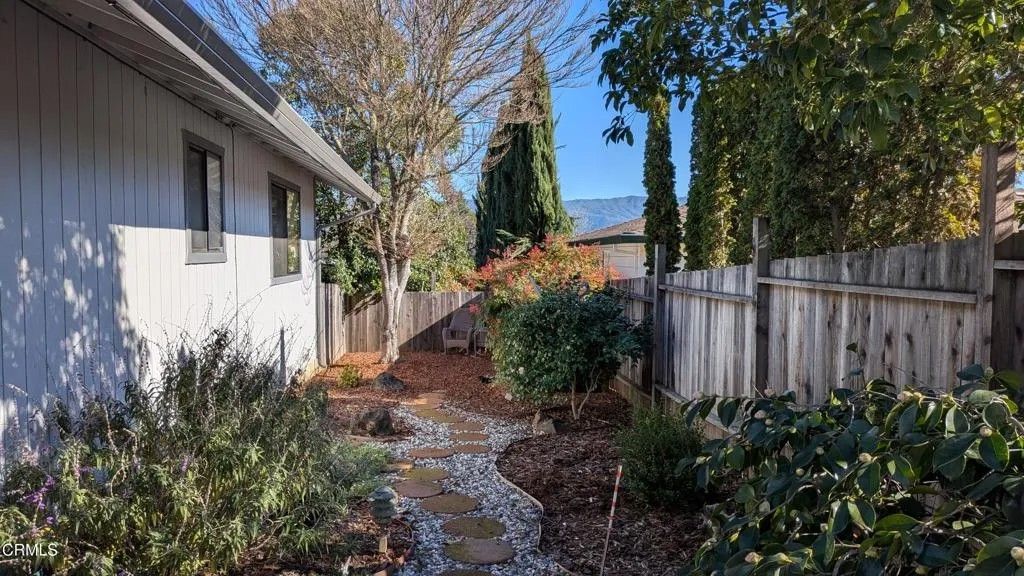 Photo of 929 Helen Avenue, Ukiah, CA 95482 (MLS # C1-11234)
