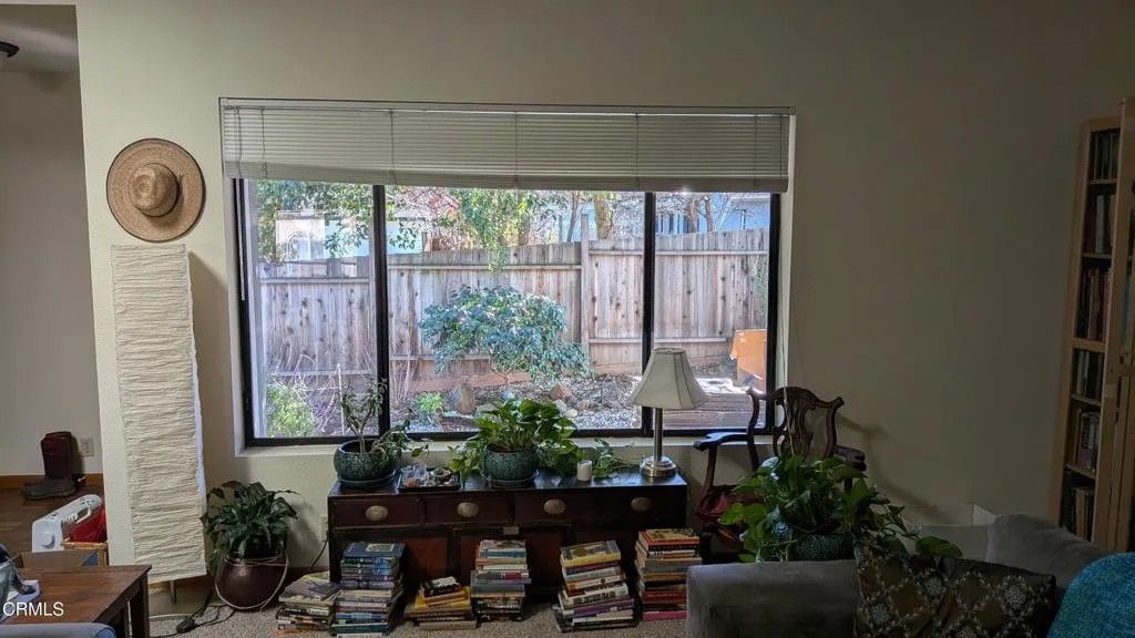 Photo of 929 Helen Avenue, Ukiah, CA 95482 (MLS # C1-11234)