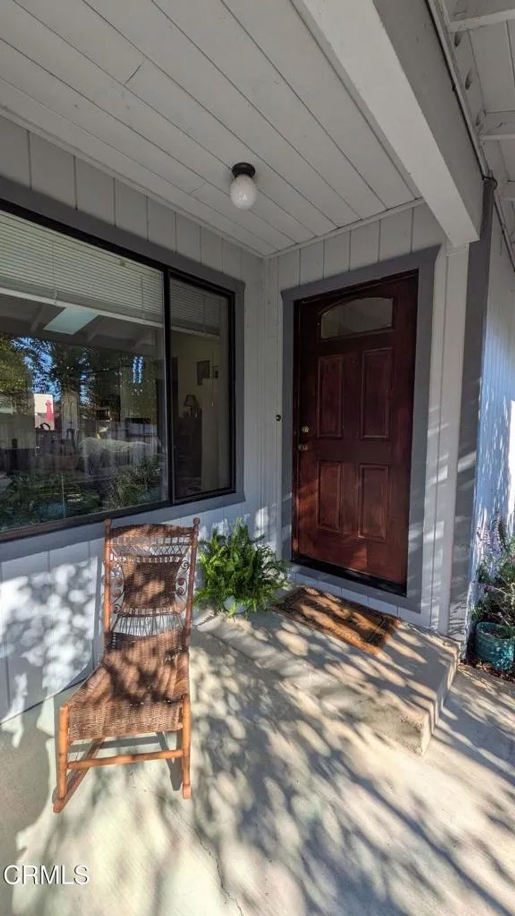 Photo of 929 Helen Avenue, Ukiah, CA 95482 (MLS # C1-11234)