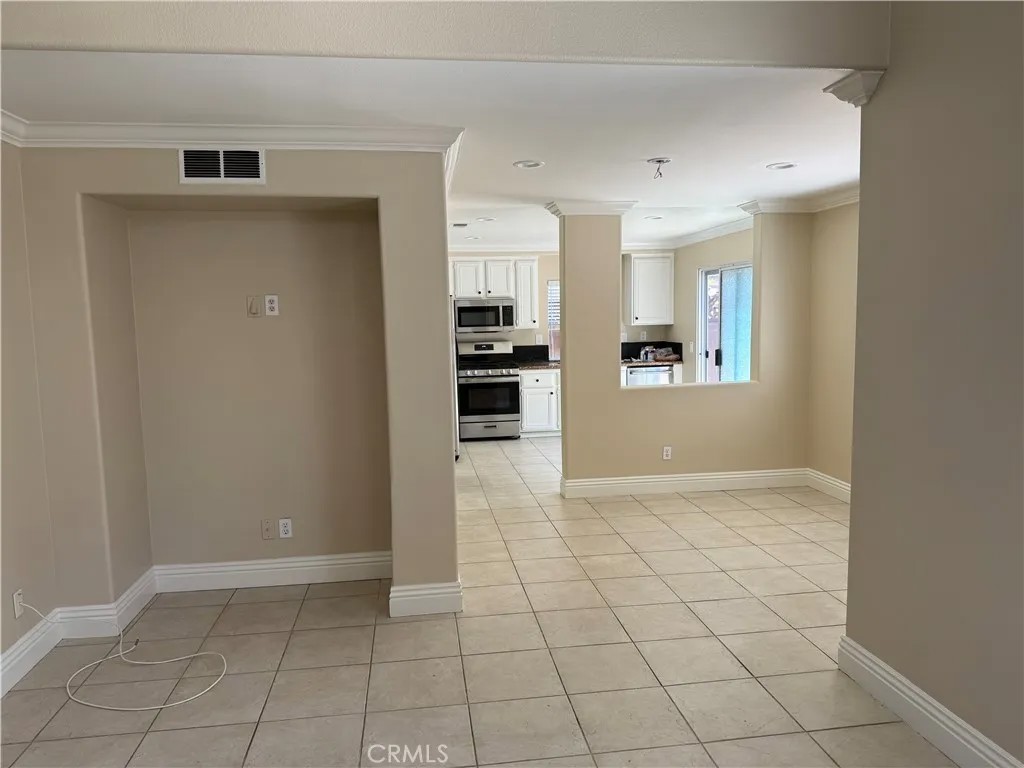 4 Sherrelwood Court
