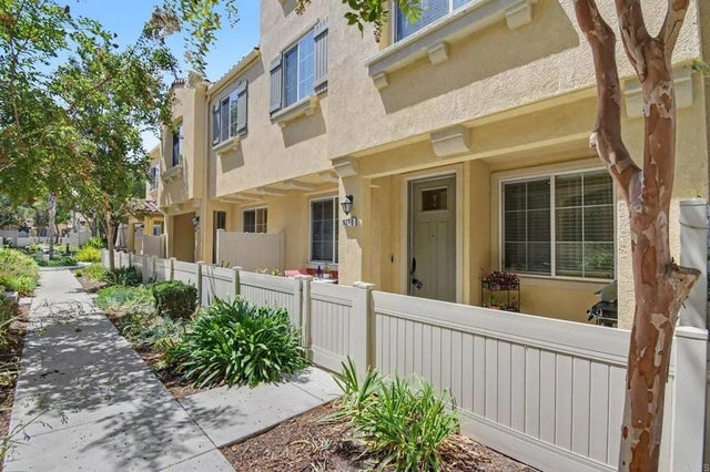 1627 Dunlin Avenue 3 #3, Chula Vista