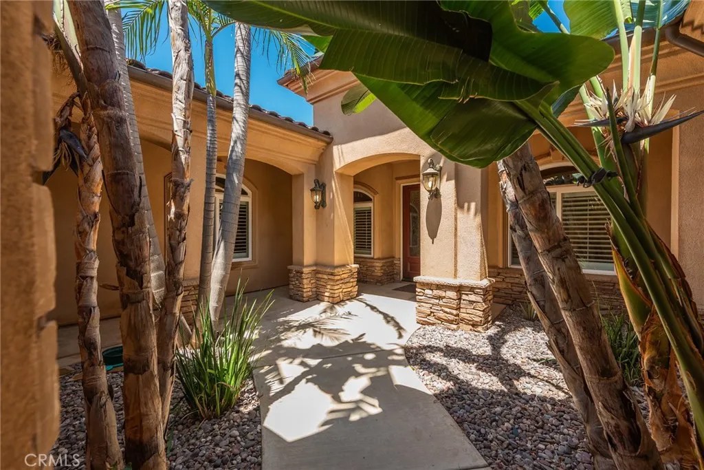 9609 Equestrian Drive