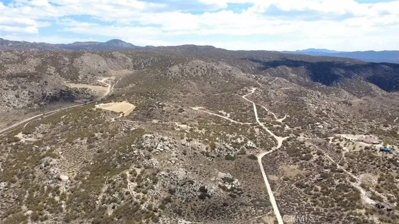 2 Silent Valley