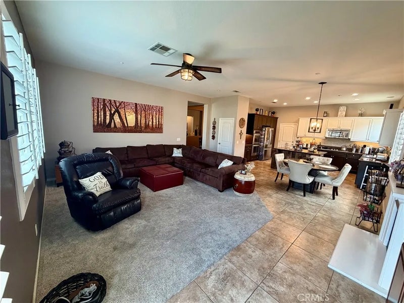 4751 Falconview Court