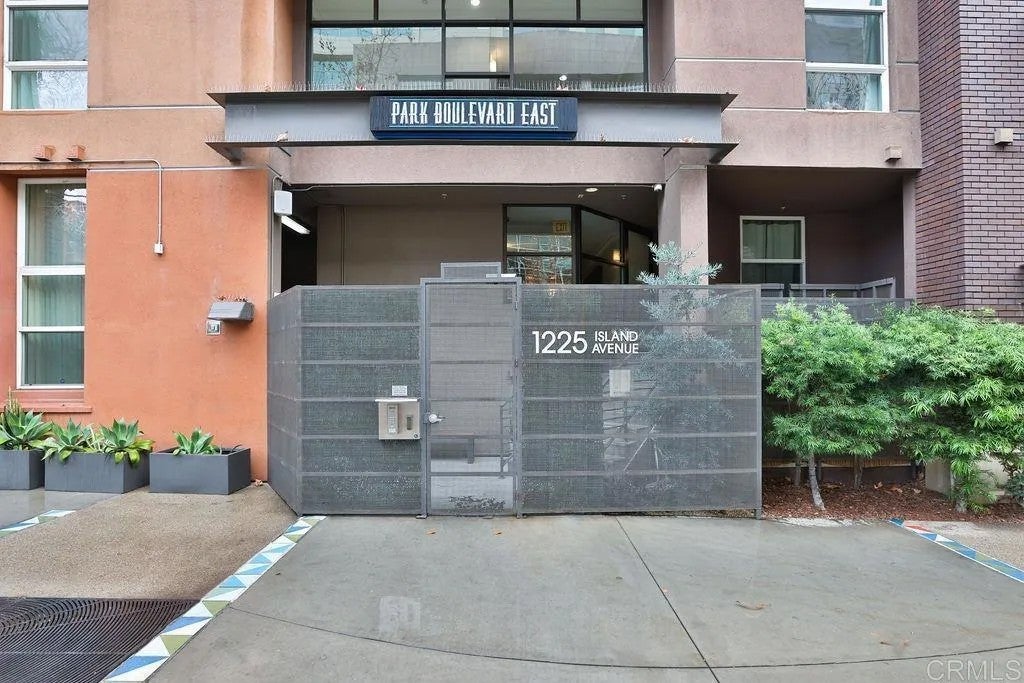1225 Island Avenue 315