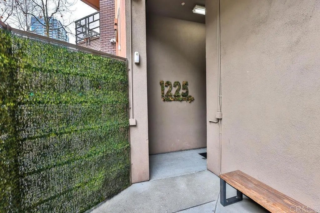 1225 Island Avenue 315