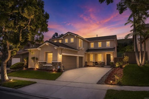 Photo of 2018 McCloud River Road, Chula Vista, CA 91913 (MLS # NDP2606212)