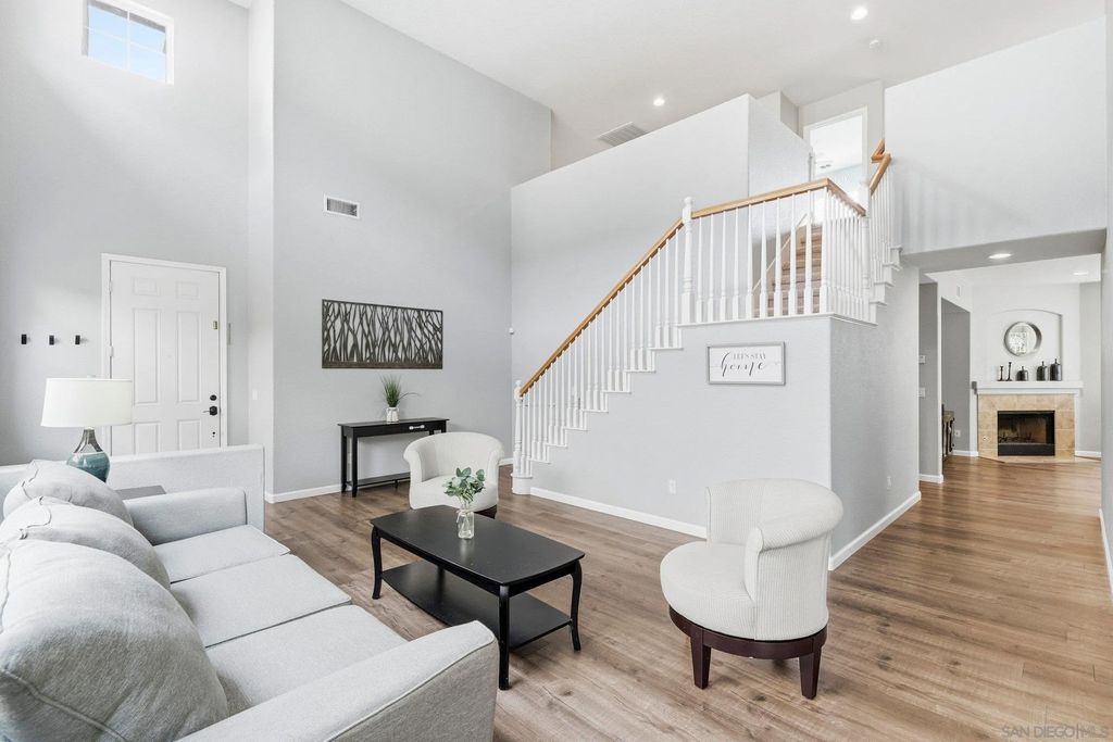 Photo of 1514 W Borden Rd, San Marcos, CA 92069 (MLS # 260002176)