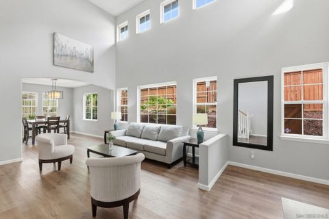 Photo of 1514 W Borden Rd, San Marcos, CA 92069 (MLS # 260002176)