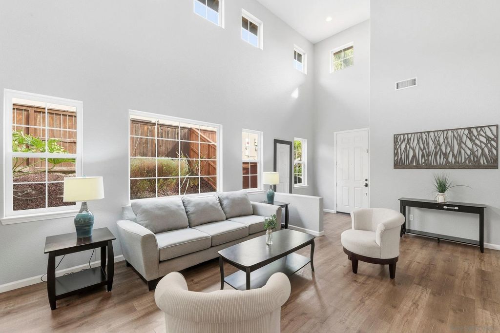 Photo of 1514 W Borden Rd, San Marcos, CA 92069 (MLS # 260002176)