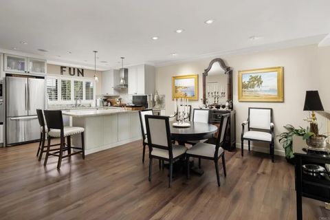 7961 Caminito Del Cid La Jolla CA 92037