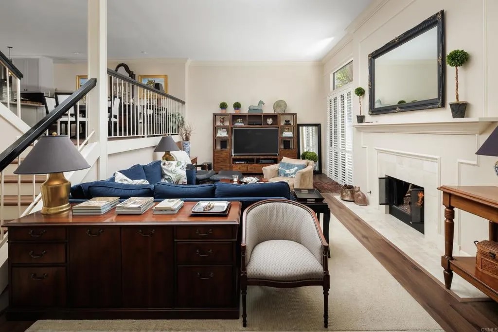 7961 Caminito Del Cid