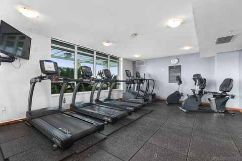 Tiny photo for 850 Beech St #511, San Diego, CA 92101 (MLS # 250038696)