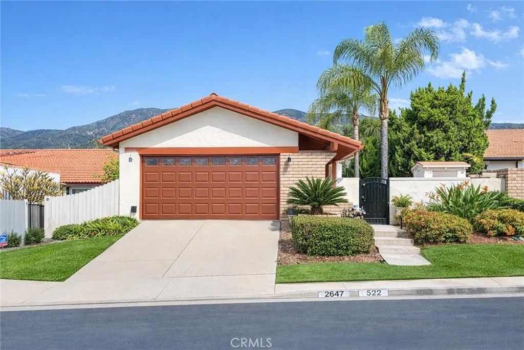 Photo of 2647 Calle Martos, Duarte, CA 91010 (MLS # WS26029484)