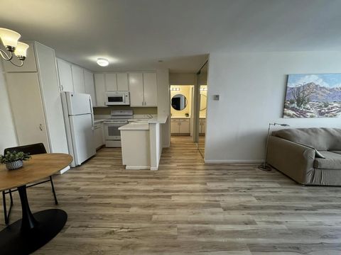 1885 Diamond St 2-235 San Diego CA 92109