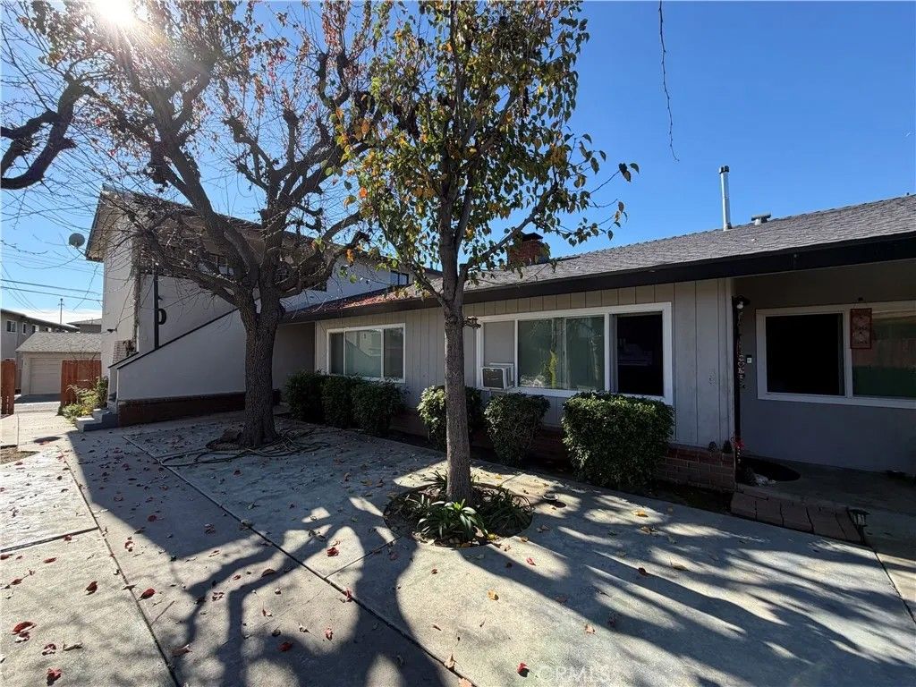 Photo of 8356 Sargent Avenue, Whittier, CA 90605 (MLS # PW26053564)