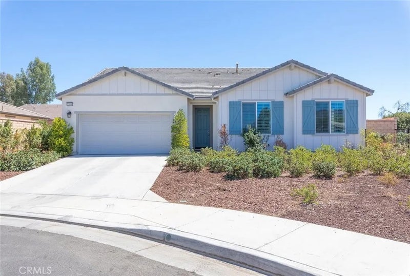 32690 Ascot Hill