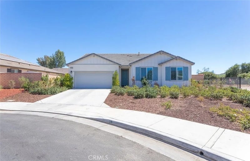 32690 Ascot Hill